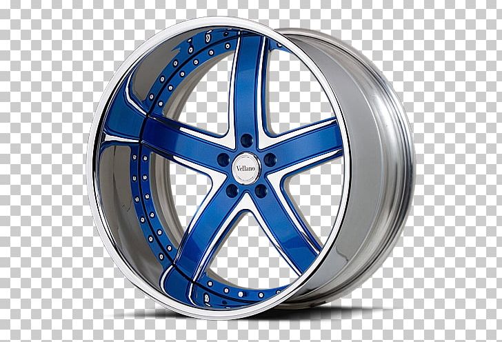 Alloy Wheel Rim Tire Car PNG, Clipart, Alloy, Alloy Wheel, Automotive Tire, Automotive Wheel System, Auto Part Free PNG Download