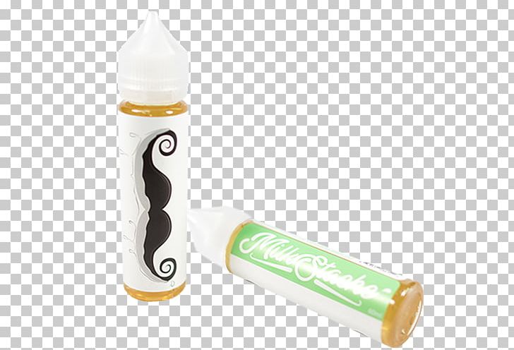 Almond Milk Juice Electronic Cigarette Aerosol And Liquid PNG, Clipart, Accessories Ramadan, Almond Milk, Bottle, Breakfast, Concentrate Free PNG Download