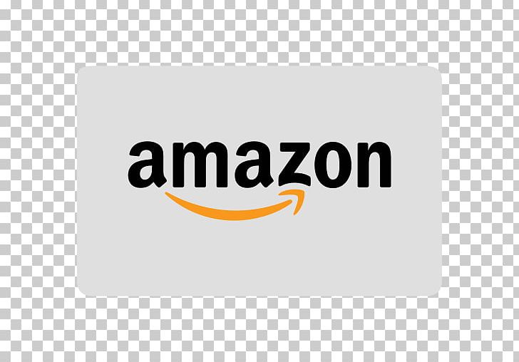 Amazon.com Retail Customer Service Online Shopping PNG, Clipart, Amazoncom, Amazon Fishbowl, Area, Brand, Company Free PNG Download