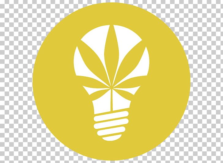 Amberlight Cannabis House Dispensary Medical Cannabis Cannabis Shop PNG, Clipart, Amberlight Cannabis House, Cannabis, Cannabis Industry, Cannabis Shop, Circle Free PNG Download