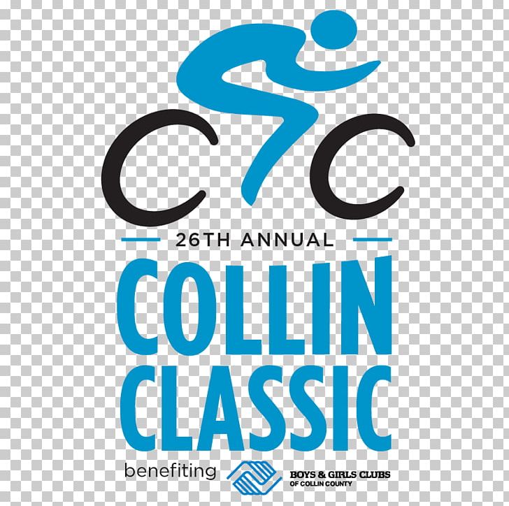 Amphitheater At Oak Point Park Collin Classic 2018 Riders Classic 0 Motorcycle PNG, Clipart, 2017 Texas Sunset Vault, 2018, Area, Bicycle, Brand Free PNG Download