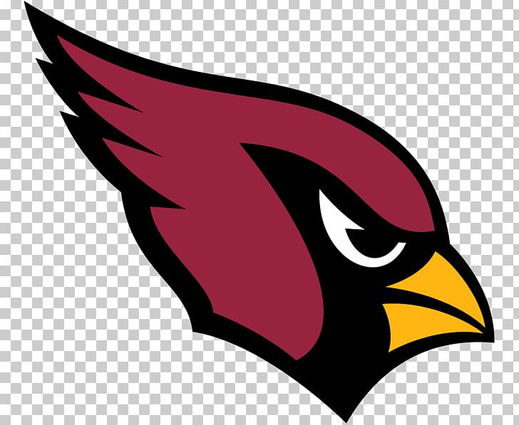 Arizona Cardinals NFL San Francisco 49ers New York Giants Seattle Seahawks PNG, Clipart, 2008 Arizona Cardinals Season, American Football, Arizona Cardinals, Artwork, Atlanta Falcons Free PNG Download