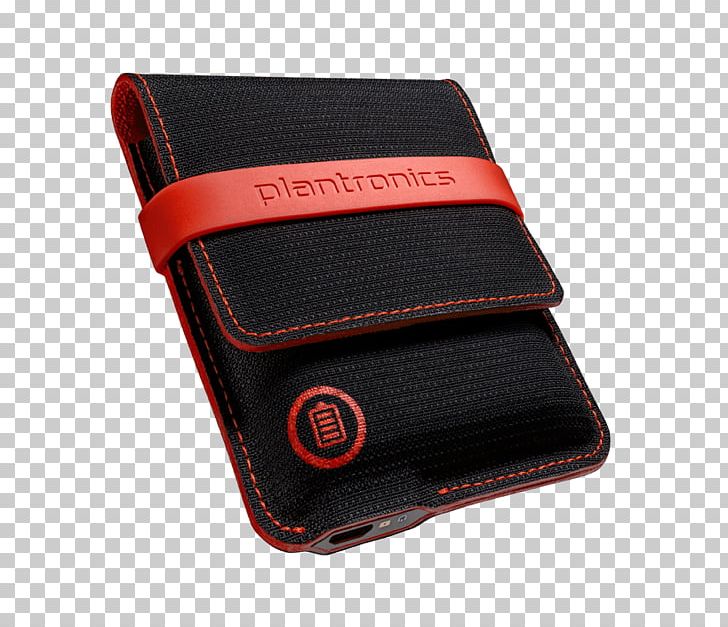 Battery Charger Plantronics BackBeat GO 2 Headphones Mobile Phones USB PNG, Clipart, Battery Charger, Carry Bag, Case, Coin Purse, Fashion Accessory Free PNG Download