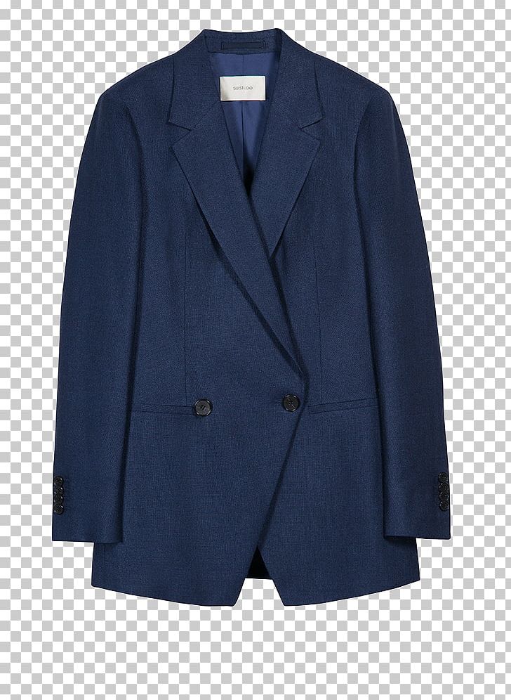 Blazer Suit Jacket Clothing Jeans PNG, Clipart, Blazer, Blue, Button, Cato, Clothing Free PNG Download