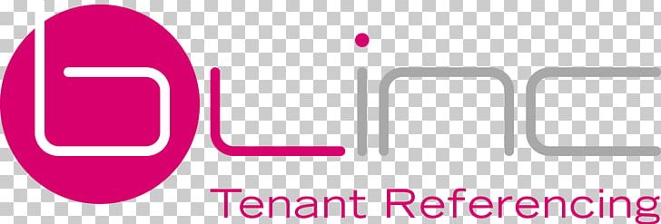 Blinc-UK Ltd Estate Agent Property Insurance Landlord PNG, Clipart, Area, Beauty, Brand, Building, Diagram Free PNG Download