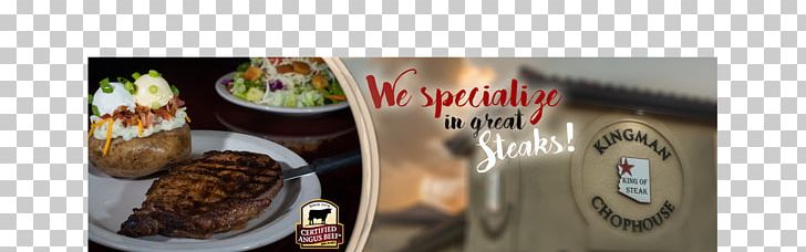 Breakfast Cereal Chophouse Restaurant Fast Food Steak PNG, Clipart, Advertising, Barbecue, Brand, Breakfast, Breakfast Cereal Free PNG Download