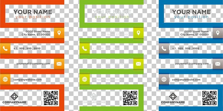 Business Card Designer Creativity PNG, Clipart, Birthday Card, Business, Business Card, Business Cards, Business Man Free PNG Download