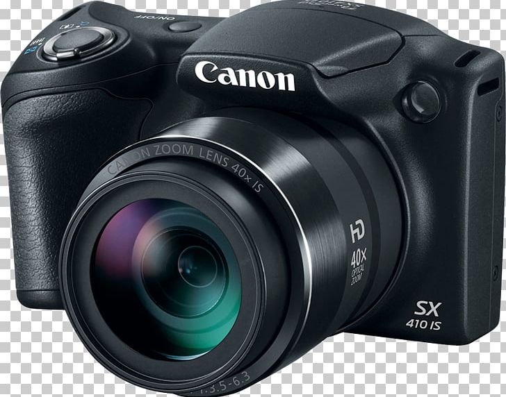 Canon PowerShot SX410 IS Point-and-shoot Camera Photography PNG, Clipart, 42x Optical Zoom, Camera Lens, Canon, Canon Powershot Sx410 Is, Canon Powershot Sx420 Is Free PNG Download