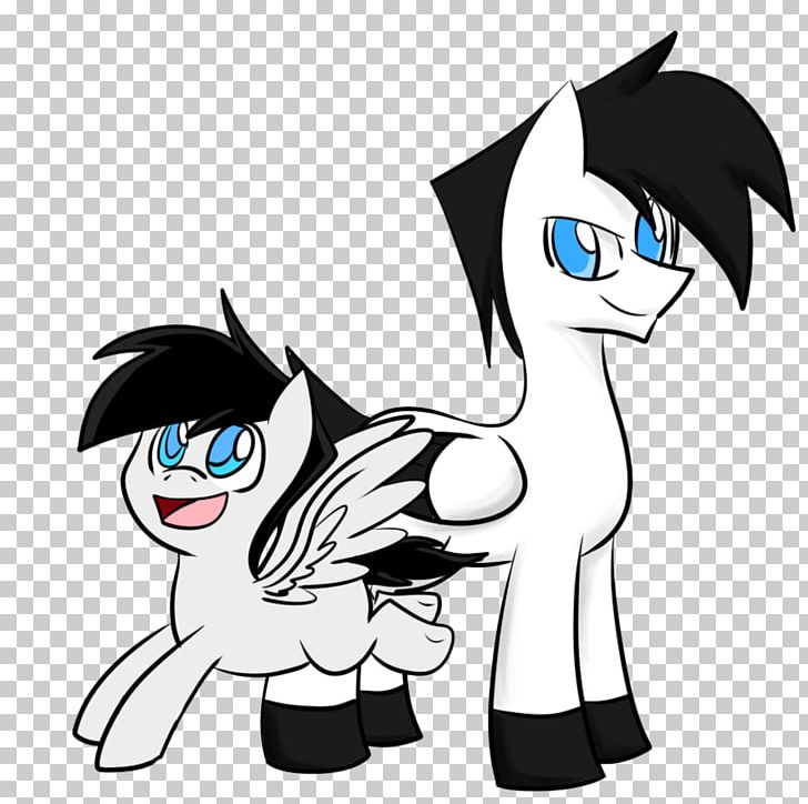 Cat Pony Horse The Cutie Mark Crusaders Princess Luna PNG, Clipart, Animals, Carnivoran, Cat Like Mammal, Cutie Mark Crusaders, Danny Phantom Free PNG Download