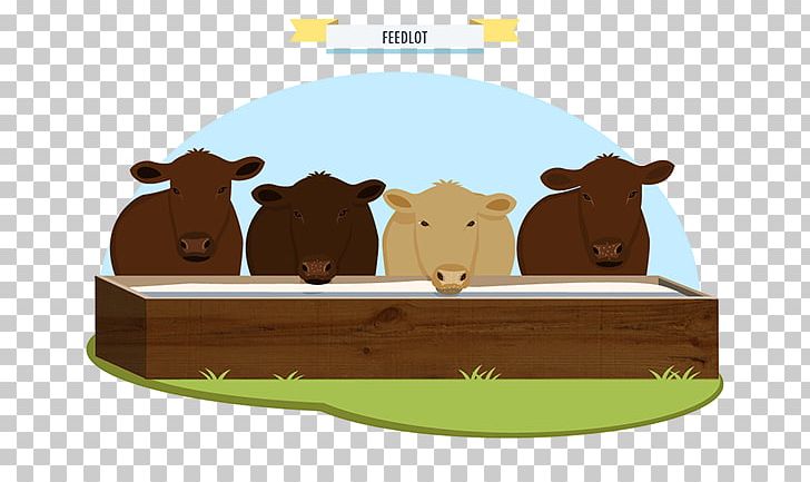 Cattle Animated Cartoon Illustration Carnivores PNG, Clipart, Animated Cartoon, Carnivoran, Carnivores, Cartoon, Cattle Free PNG Download