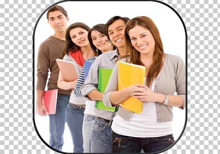 Chandigarh Test Of English As A Foreign Language (TOEFL) Institute College PNG, Clipart, Academy, Business, Communication, Conversation, Course Free PNG Download