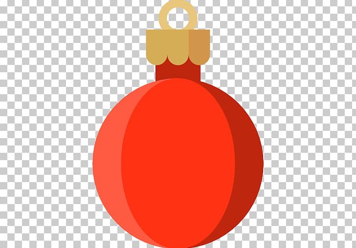 Christmas Ornament Computer Icons PNG, Clipart, Christmas, Christmas Decoration, Christmas Ornament, Circle, Computer Icons Free PNG Download