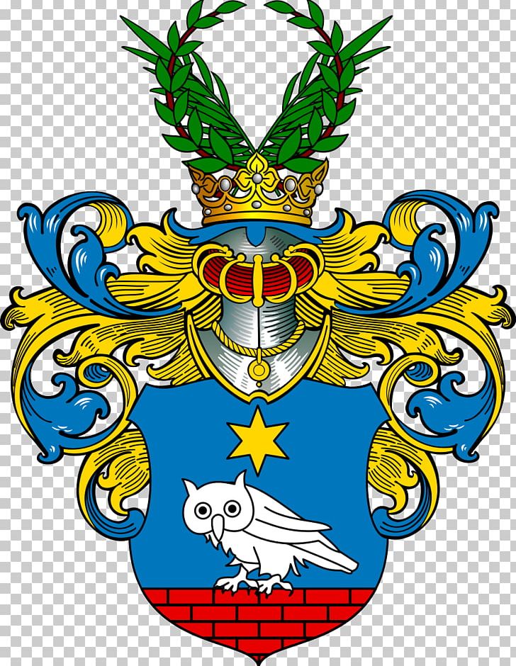 Coat Of Arms Of Poland Coat Of Arms Of Poland Herb Szlachecki Szlachta PNG, Clipart, Artwork, Blazon, Coa, Coat Of Arms, Coat Of Arms Of Poland Free PNG Download