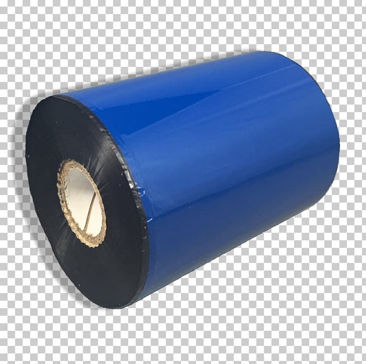 Cobalt Blue Cylinder PNG, Clipart, Blue, Cobalt, Cobalt Blue, Cylinder, Essentra Free PNG Download