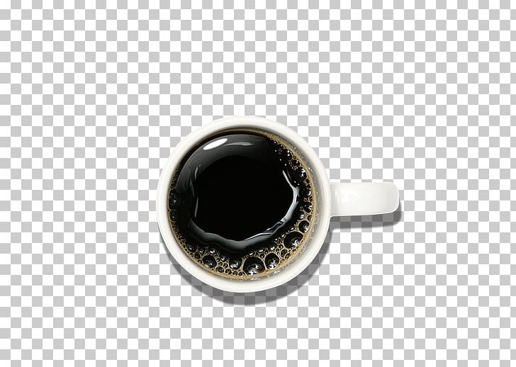 Coffee Coca-Cola PNG, Clipart, Adobe, Background Black, Black, Black Background, Black Coffee Free PNG Download