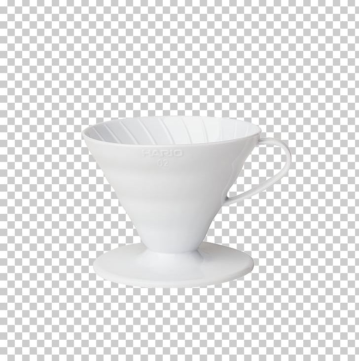 Coffee Cup Mug Saucer Tableware PNG, Clipart, Coffee Cup, Cup, Dinnerware Set, Drinkware, Hario Free PNG Download
