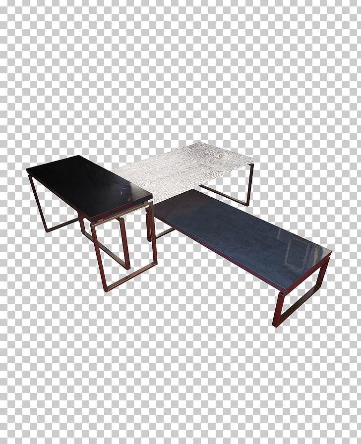Coffee Tables Garden Furniture PNG, Clipart, Angle, Bench, Coffee Table, Coffee Tables, Furniture Free PNG Download