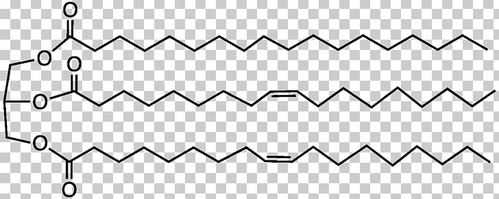 Common Sunflower Sunflower Oil Sunflower Seed Chemistry PNG, Clipart, Acid, Angle, Area, Auto Part, Black Free PNG Download