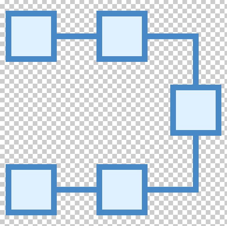 Computer Icons Symbol PNG, Clipart, Action Item, Angle, Area, Blue, Brand Free PNG Download