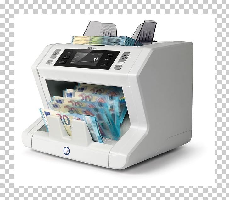 Currency-counting Machine Banknote Counter Money Coin PNG, Clipart, Automated Cash Handling, Banknote, Banknote Counter, Cash, Cash Machine Free PNG Download