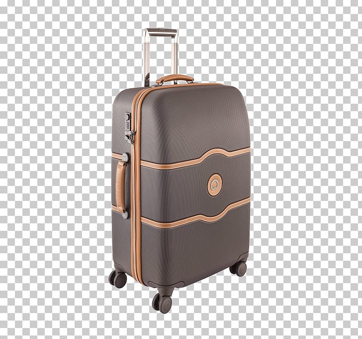 DELSEY Chatelet Hard + Baggage Suitcase Spinner PNG, Clipart, Baggage, Brown, Checked Baggage, Clothing, Delsey Free PNG Download