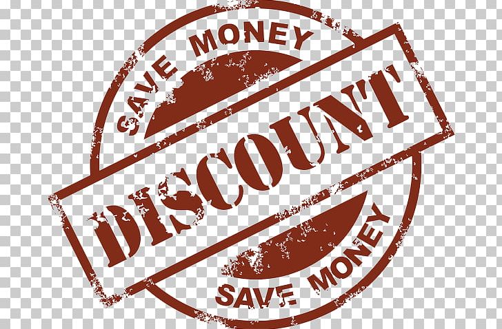 Discounts And Allowances Price PNG, Clipart, Brand, Code, Coin, Coupon, Cryptocurrency Free PNG Download