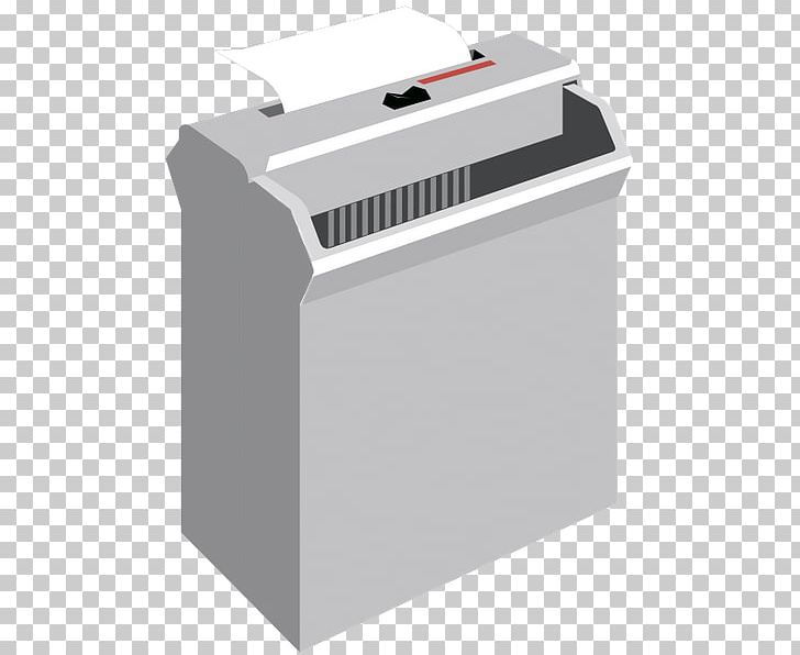 Drawing Printer PNG, Clipart, Cartoon, Design Studio, Drawing, Electronics, Machine Free PNG Download