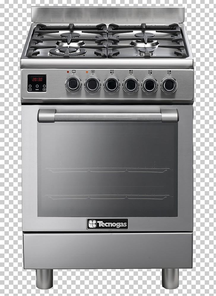 Dubai Kitchen Stove Electric Cooker Gas Stove PNG, Clipart, Brenner, Cooker, Cooking Ranges, Dubai, Ele Free PNG Download