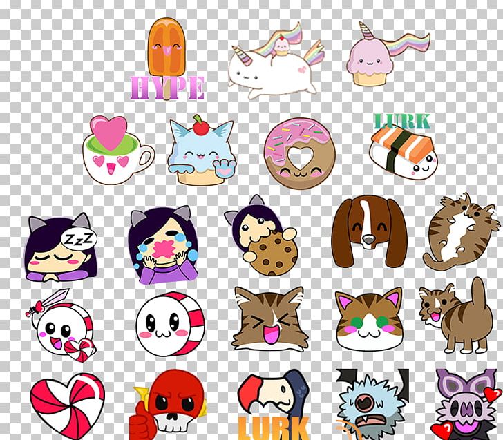 Emote Twitch Art Commission Mixer PNG, Clipart, Affiliate Marketing, Art, Artist, Cat, Com Free PNG Download