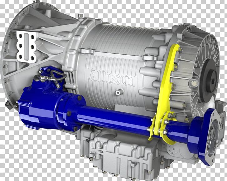 Engine Ford F-650 Power Take-off Drive Shaft Transmission PNG, Clipart, Automatic Transmission, Automotive Engine Part, Auto Part, Clutch, Compressor Free PNG Download