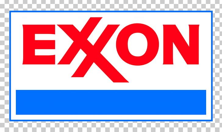 ExxonMobil NYSE:XOM Chevron Corporation Business PNG, Clipart, Area, Banner, Big Oil, Brand, Business Free PNG Download