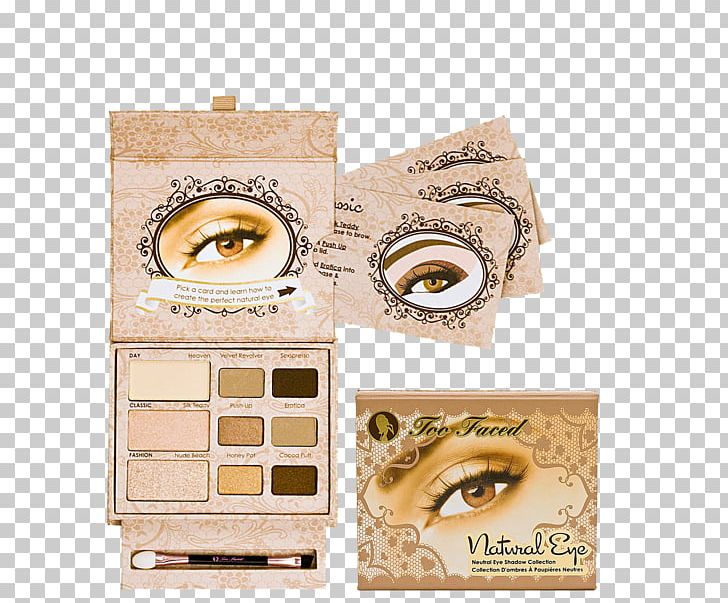 Eye Shadow NAIL KIT Color PNG, Clipart,  Free PNG Download