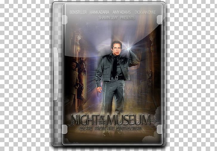 Film PNG, Clipart, 5 Star Day, Amy Adams, Ben Stiller, Computer Icons, English Movies 2 Free PNG Download