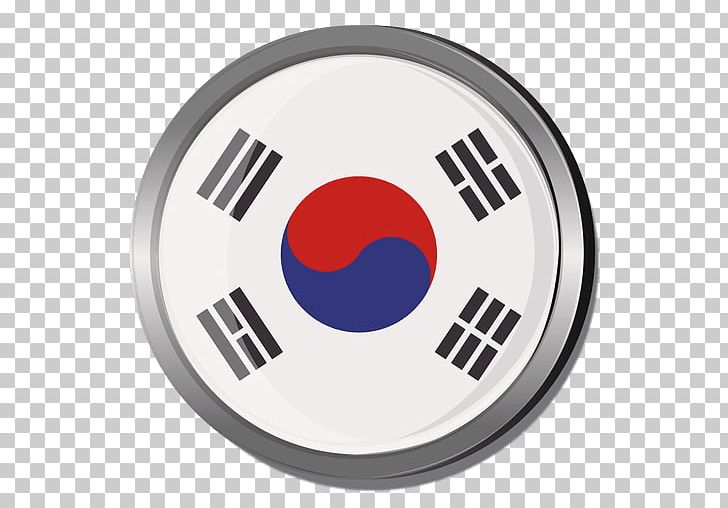 Flag Of South Korea Korean Unification Flag 2018 Winter Olympics Daegu PNG, Clipart, 2018 Winter Olympics, Circle, Country, Daegu, Desktop Wallpaper Free PNG Download
