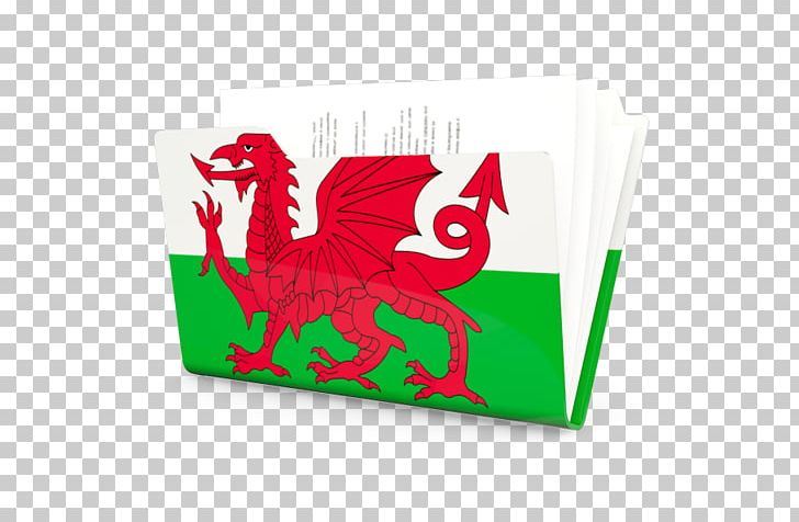 Flag Of Wales Welsh Dragon Welsh People Cushion PNG, Clipart, Brand, Cushion, Dragon, Flag, Flag Of Wales Free PNG Download