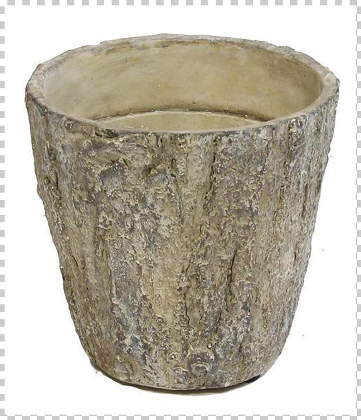Flowerpot Concrete Cement Sand Ceramic PNG, Clipart, Artifact, Bark, Bowl, Brisbane, Cement Free PNG Download