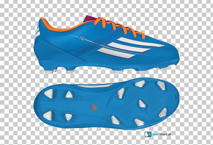 Football Boot Cleat Adidas Predator PNG, Clipart, Adidas, Adidas Football Shoe, Adidas Predator, Aqua, Athletic Shoe Free PNG Download