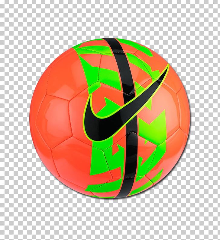 Football Nike Adidas Sport PNG, Clipart, Adidas, Ball, Basketball, Circle, Cricket Ball Free PNG Download
