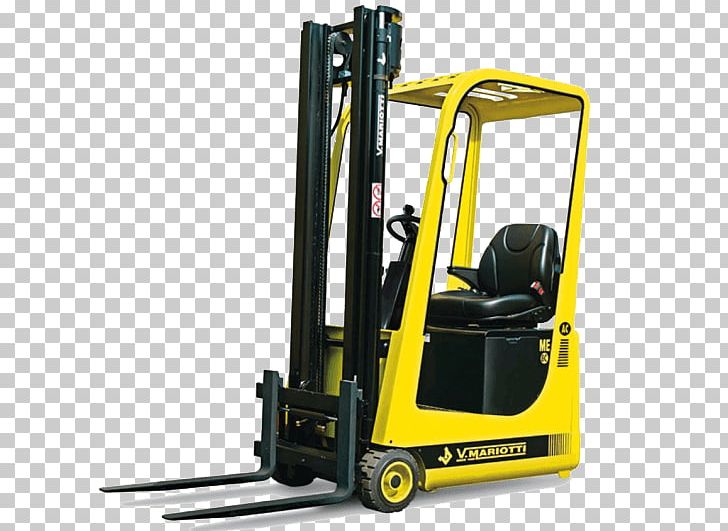 Forklift Material Handling Air Conditioning MH Equipment PNG, Clipart, Air Condi, Cylinder, Elevator, Forklift, Forklift Truck Free PNG Download