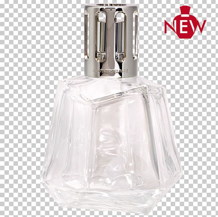 Fragrance Lamp Perfume Fragrance Oil PNG, Clipart, Brenner, Candle, Candle Wick, Cosmetics, Electric Light Free PNG Download