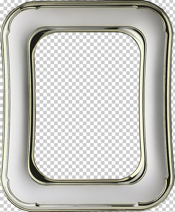 Frames Silver Coin Photography Gold PNG, Clipart, 2016, 2017, Animation, Gold, Jewelry Free PNG Download