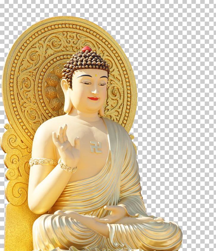 Gautama Buddha PNG, Clipart, Gautama Buddha Free PNG Download