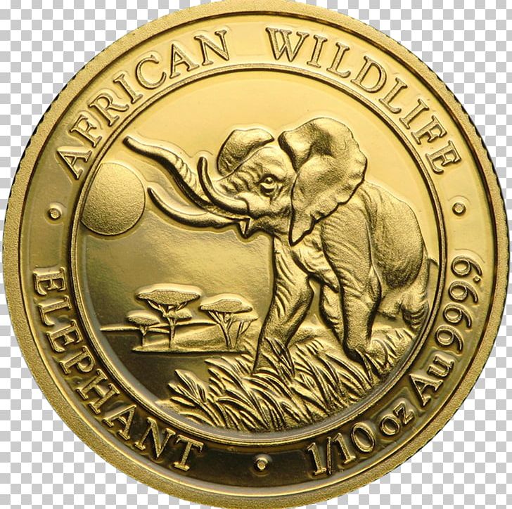 Gold Coin Gold Coin Bullion Coin Ounce PNG, Clipart, Brass, Bronze Medal, Bullion Coin, Coin, Currency Free PNG Download