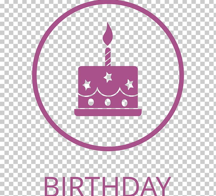 Happy Birthday Songs Greeting & Note Cards Wish PNG, Clipart, Anniversary, Area, Artwork, Birthday, Birthday Cake Free PNG Download