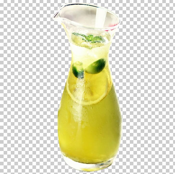 Harvey Wallbanger Spritzer Cocktail Garnish Juice PNG, Clipart, Afternoon, Afternoon Tea, Cocktail, Cocktail Garnish, Drink Free PNG Download