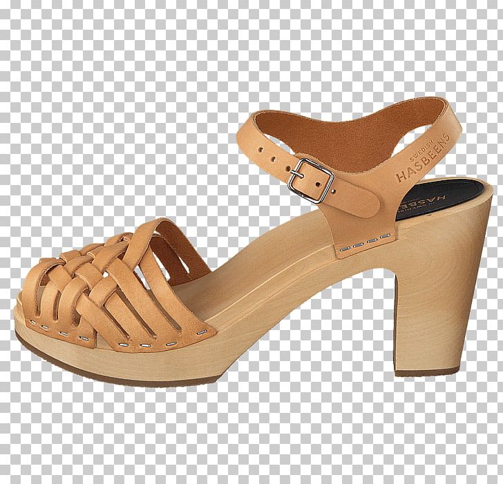 High-heeled Shoe Clothing Sandal Adidas PNG, Clipart, Adidas, Asics, Beige, Black, Clothing Free PNG Download