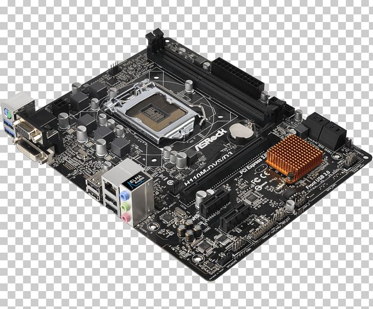Intel Z170 Premium Motherboard Z170-DELUXE ASUS Z170-A LGA 1151 PNG, Clipart, Asus, Asus Z170a, Atx, Chipset, Computer Free PNG Download