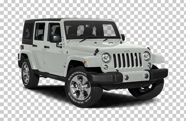Jeep Chrysler Dodge Sport Utility Vehicle Ram Pickup PNG, Clipart, 2017 Jeep Wrangler, 2017 Jeep Wrangler Unlimited Sport, Car, Hardtop, Jeep Wrangler Free PNG Download