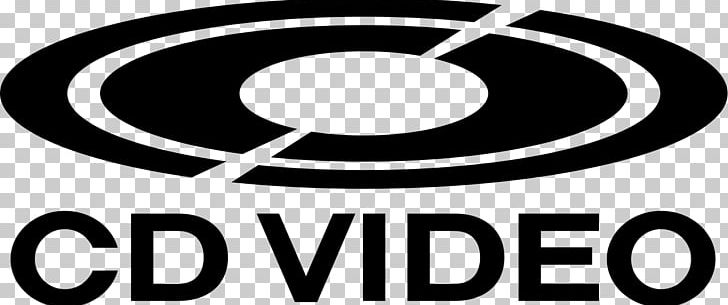 LaserDisc Videodisc Compact Disc CD Video Video CD PNG, Clipart, Area, Black And White, Brand, Cdrom, Cd Video Free PNG Download