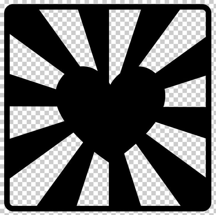 Line Point Pattern PNG, Clipart, Angle, Area, Art, Black, Black And White Free PNG Download